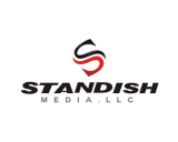 /public/logoimage/1365555405STANDISH MEDIA 22A.png